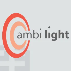 Ambilight